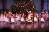 2018-12-16 The Nutcracker 415